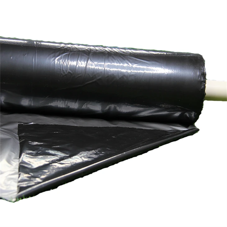 Mulching Sheet 25 Micron price