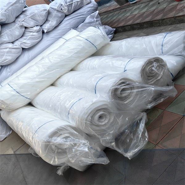 Anti Insect Netting 40 Mesh suppliers