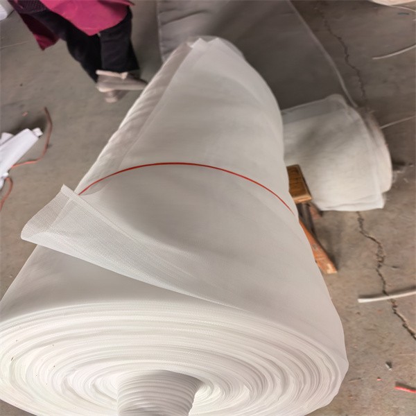 Anti Insect Netting 40 Mesh best